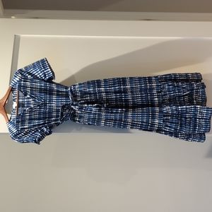 JCrew Dress size 10
